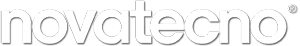 Novatecno