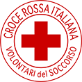 logo croce rossa